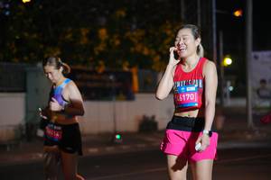 BIB: 
                            <button type="button" onclick="openModal(24423858)" class="btn btn-primary btn-sm float-right btn-popup" data-toggle="modal" data-target=".modal-high-quality">
                        <i class="fas fa-shopping-cart"></i> Add to Cart
                    </button>
                                            <button type="button" onclick="isThisMe(24423858, true)" class="btn btn-success btn-sm float-right btn-popup btn-isme hidden" data-toggle="tooltip" data-placement="bottom" title="นี่คือรูปของคุณใช่ไหม คลิกที่นี่เพื่อเอาเข้าอัลบั้ม">
                        <i class="fas fa-plus"></i> Add to album
                    </button>
                    <button type="button" onclick="isThisMe(24423858, false)" class="btn btn-warning btn-sm float-right btn-popup btn-isnotme hidden">
                        <i class="fas fa-ban"></i> Remove from album
                    </button>